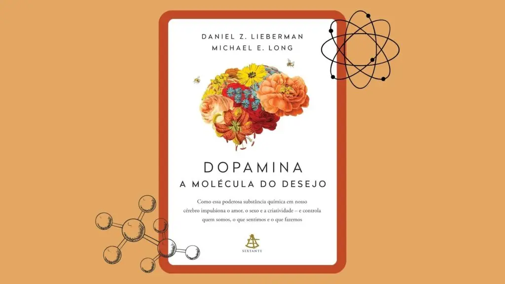 5 melhores livros sobre ciências que todos deveriam ler 5 livros de ciências
