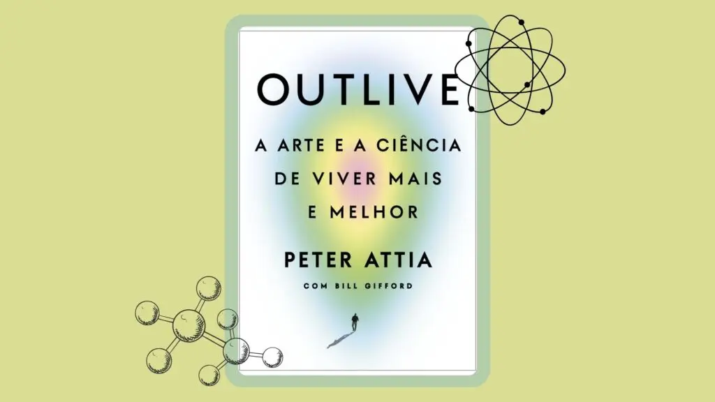 5 melhores livros sobre ciências que todos deveriam ler 6 livros de ciências