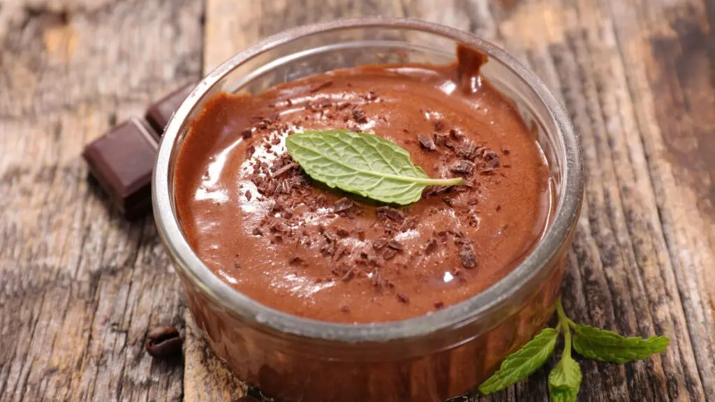 5 receitas deliciosas com café 3 café