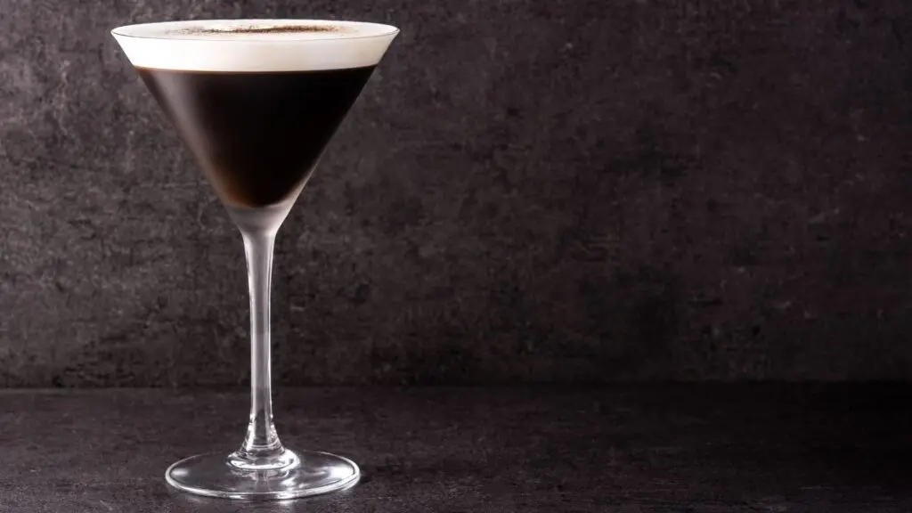 5 receitas deliciosas com café 4 café