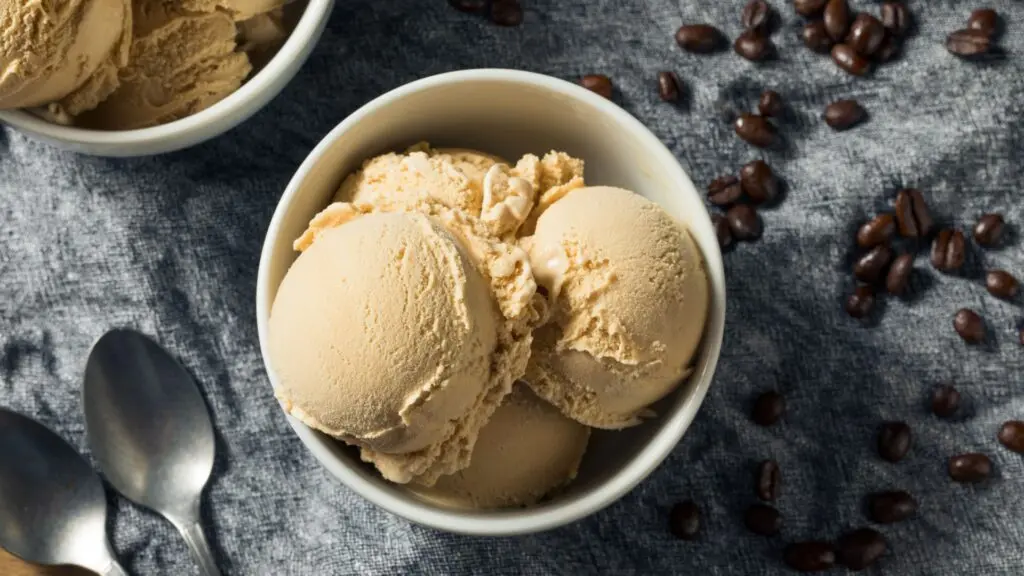 5 receitas deliciosas com café 5 café