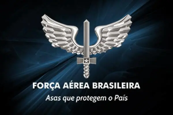 FAB nega que emissora tenha tido acesso aos áudios de voo da Voepass 2 A FAB, por meio do CENIPA, assegura que nenhum veículo de imprensa teve acesso aos áudios, transcrições, tampouco aos dados dos gravadores de voo da Voepass