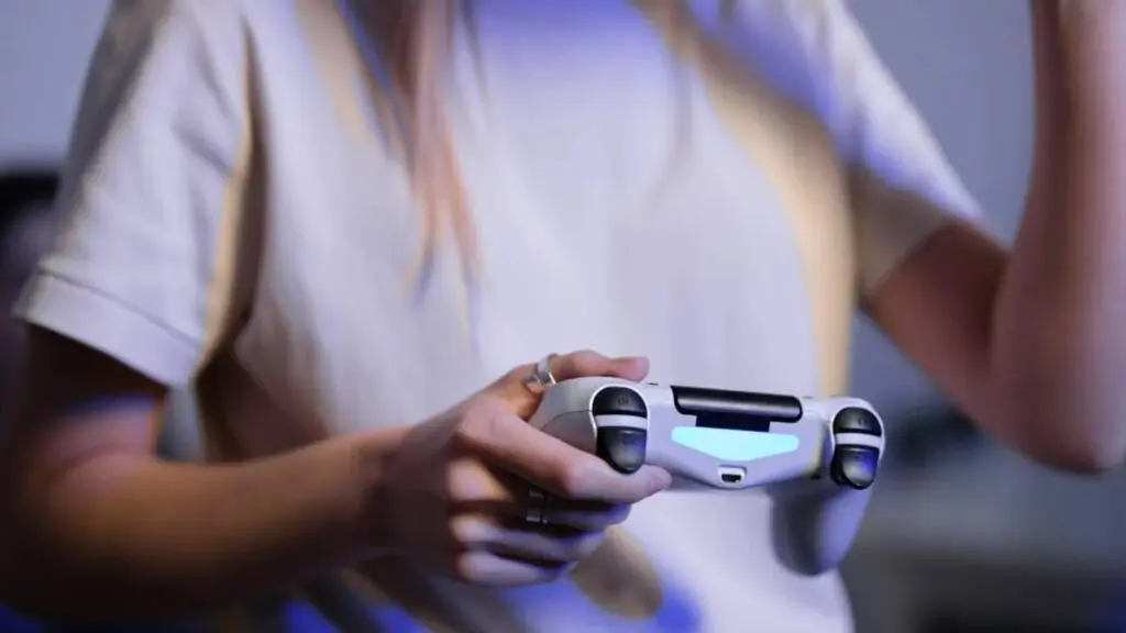 Jogos clássicos dos anos 90 que ainda valem a pena jogar em 2024 3 jogos clássicos dos anos 90