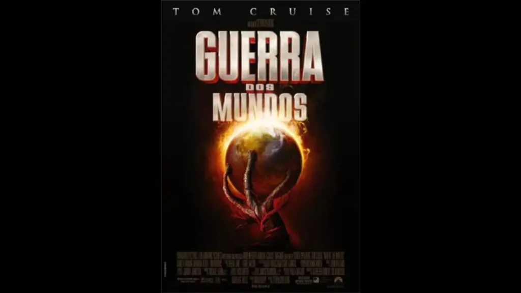 Os 10 melhores filmes sobre invasão alienígena 2 invasão alienígena