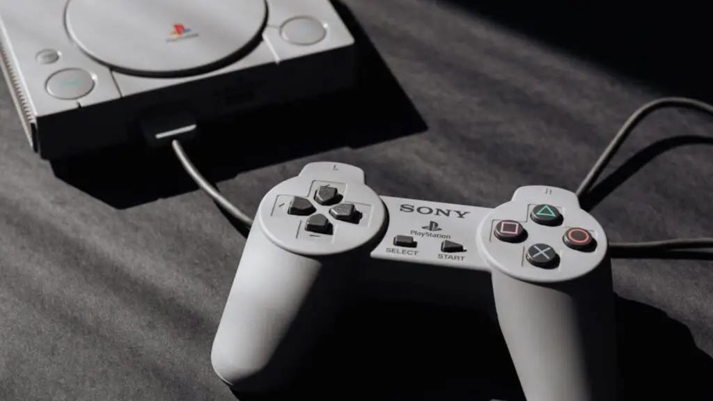 Jogos clássicos dos anos 90 que ainda valem a pena jogar em 2024 2 jogos clássicos dos anos 90