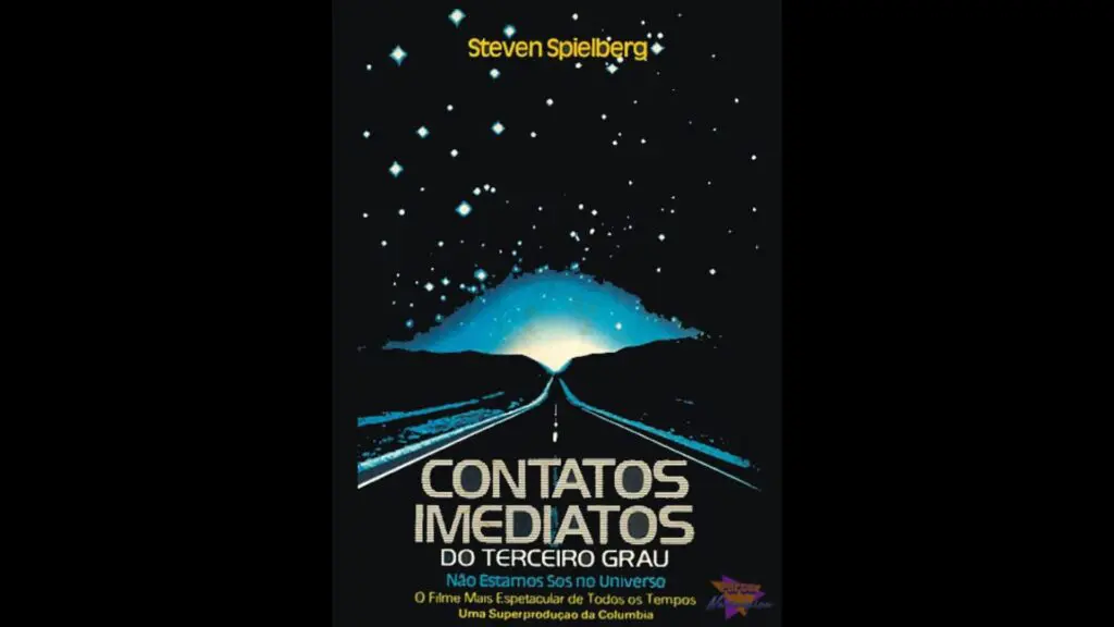 Os 10 melhores filmes sobre invasão alienígena 5 invasão alienígena
