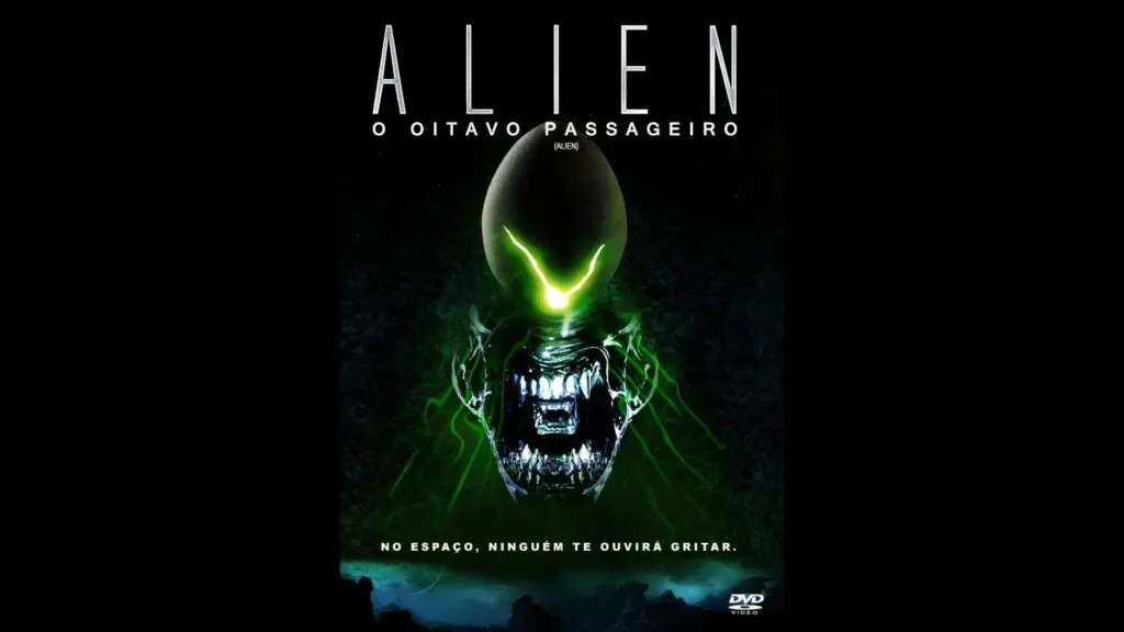 Os 10 melhores filmes sobre invasão alienígena 6 invasão alienígena