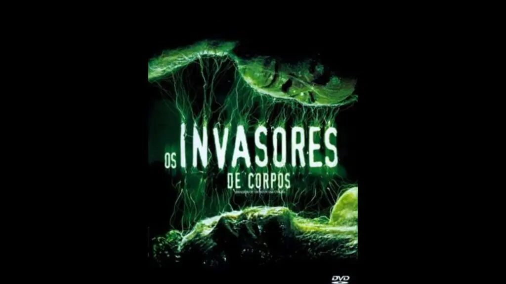 Os 10 melhores filmes sobre invasão alienígena 7 invasão alienígena
