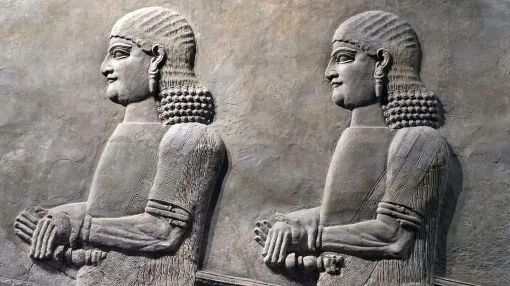 9 curiosidades sobre as primeiras civilizações antigas 4 primeiras civilizações