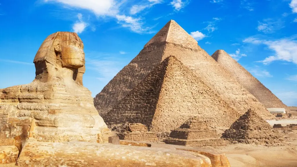 9 curiosidades sobre as primeiras civilizações antigas 3 primeiras civilizações