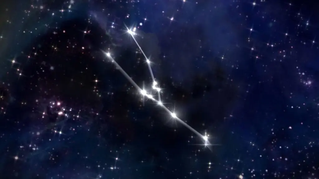 Os 5 signos que mais tem sorte no amor 3 signos