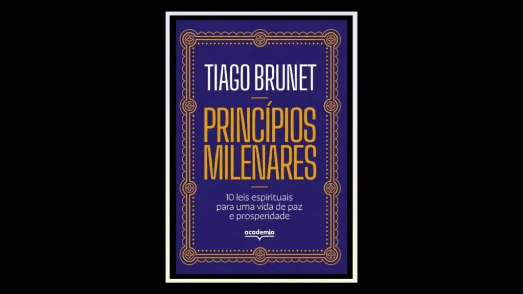 Os 15 livros mais vendidos na Amazon atualmente 2 Amazon