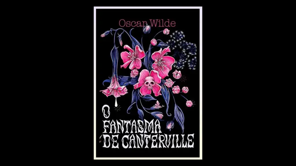 Os 15 livros mais vendidos na Amazon atualmente 8 Amazon