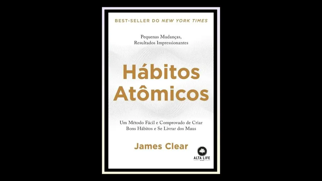 Os 15 livros mais vendidos na Amazon atualmente 9 Amazon