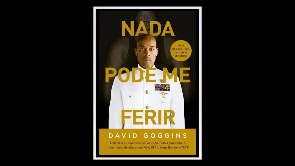 Os 15 livros mais vendidos na Amazon atualmente 10 Amazon