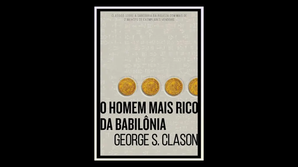 Os 15 livros mais vendidos na Amazon atualmente 11 Amazon
