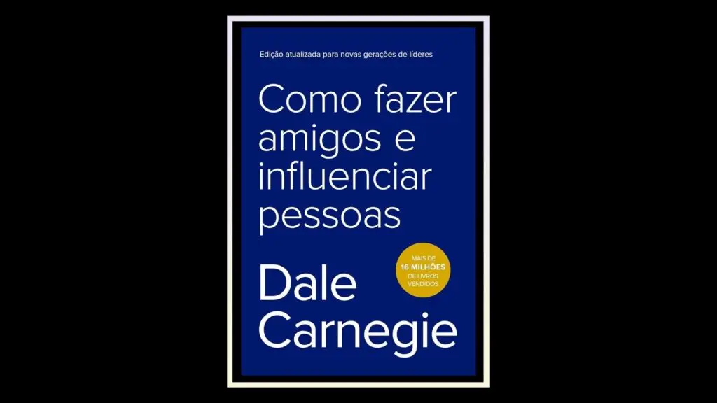 Os 15 livros mais vendidos na Amazon atualmente 12 Amazon