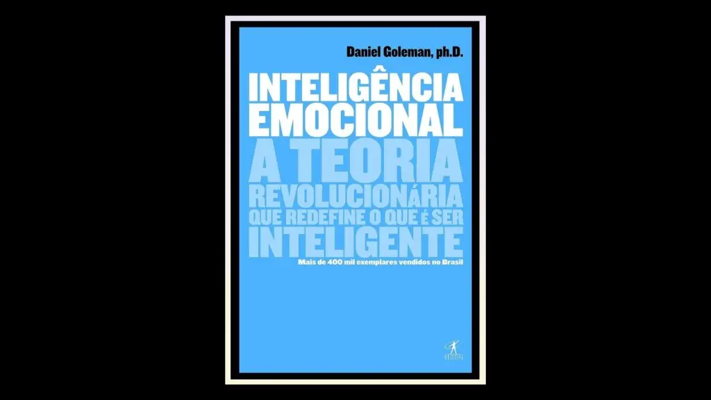 Os 15 livros mais vendidos na Amazon atualmente 13 Amazon