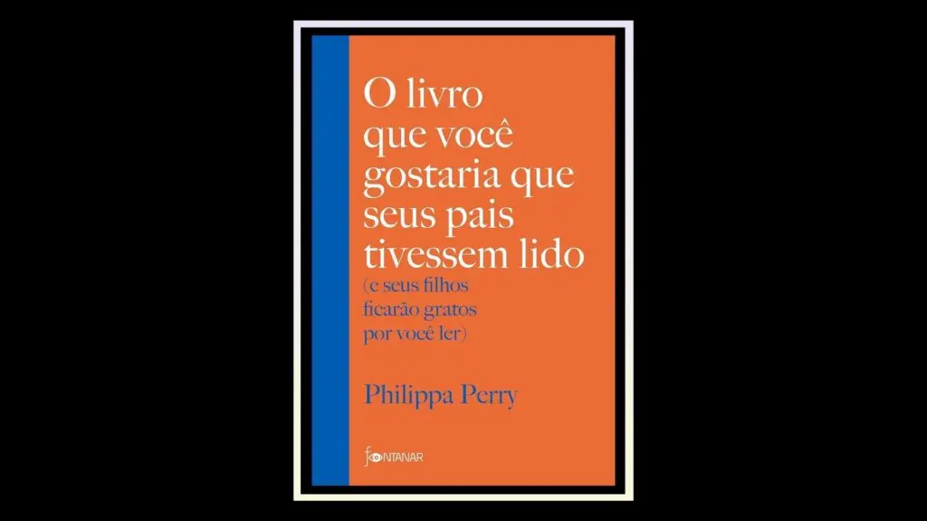 Os 15 livros mais vendidos na Amazon atualmente 14 Amazon