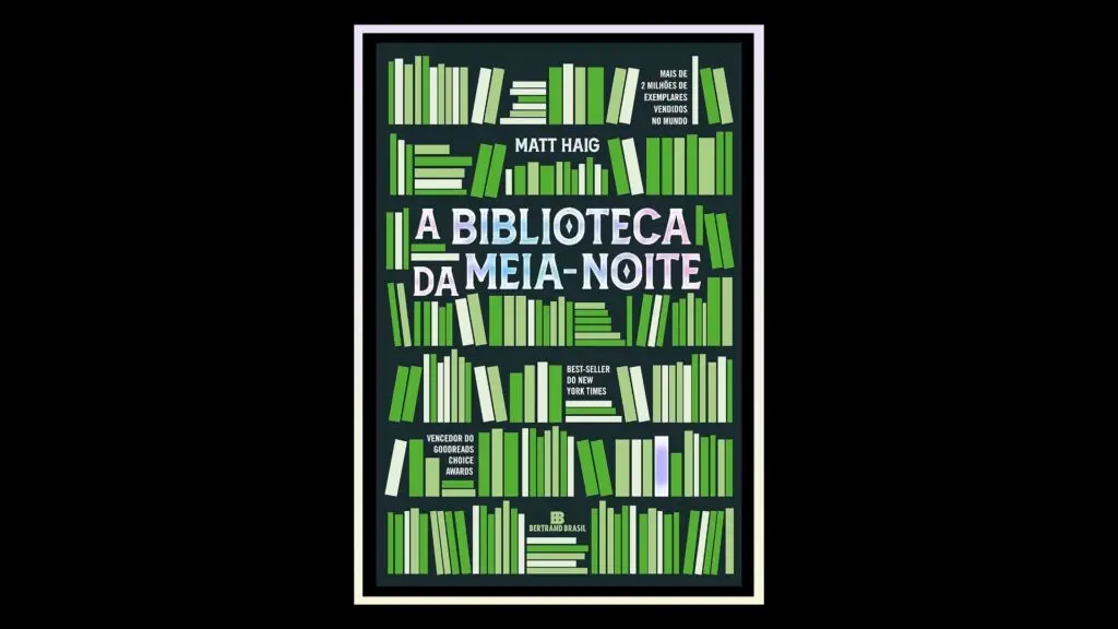 Os 15 livros mais vendidos na Amazon atualmente 15 Amazon