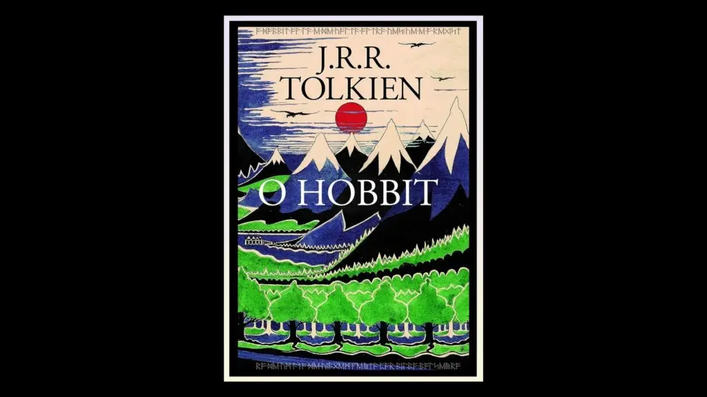 Os 15 livros mais vendidos na Amazon atualmente 16 Amazon