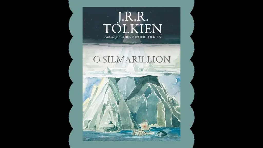 10 livros com mais de 20% de desconto na Amazon 2 livros