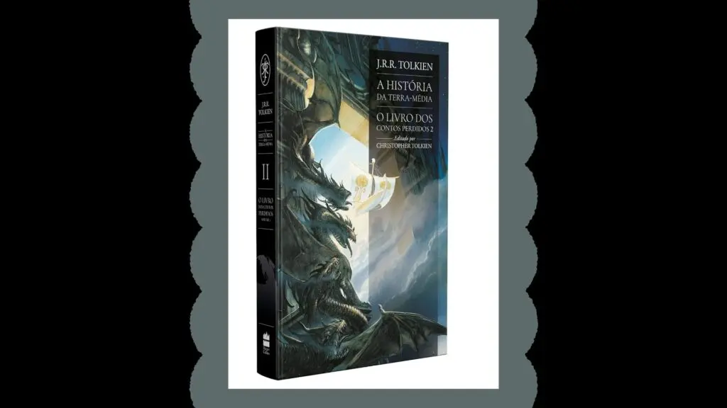 10 livros com mais de 20% de desconto na Amazon 3 livros