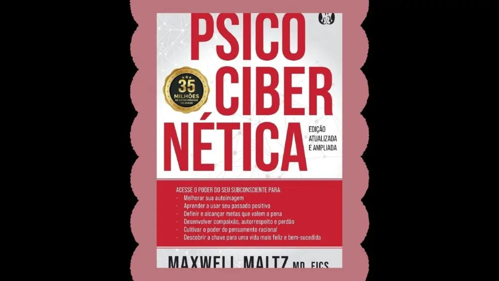 10 livros com mais de 20% de desconto na Amazon 6 livros