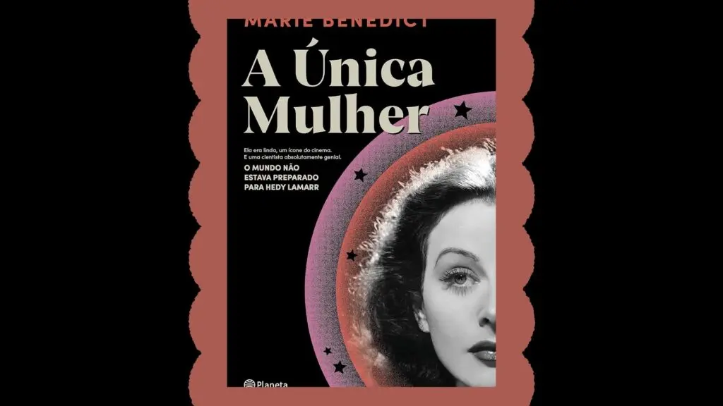 10 livros com mais de 20% de desconto na Amazon 7 livros