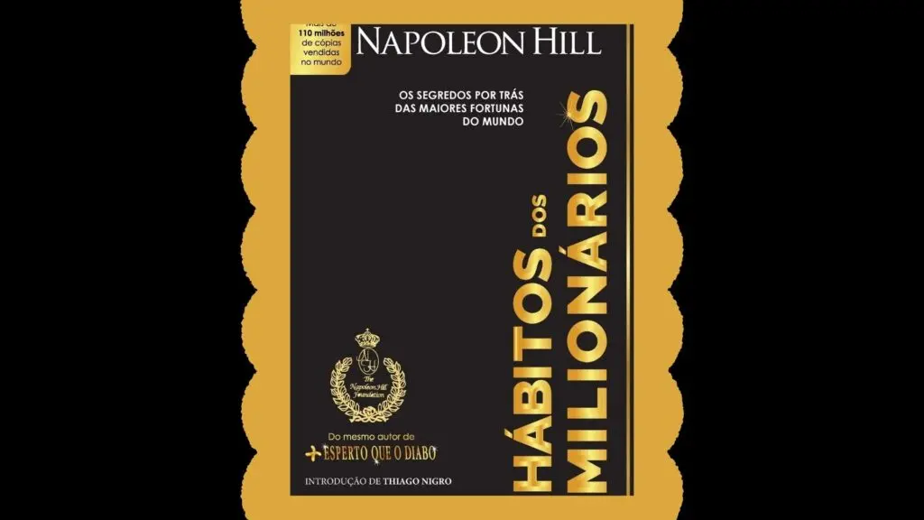 10 livros com mais de 20% de desconto na Amazon 8 livros