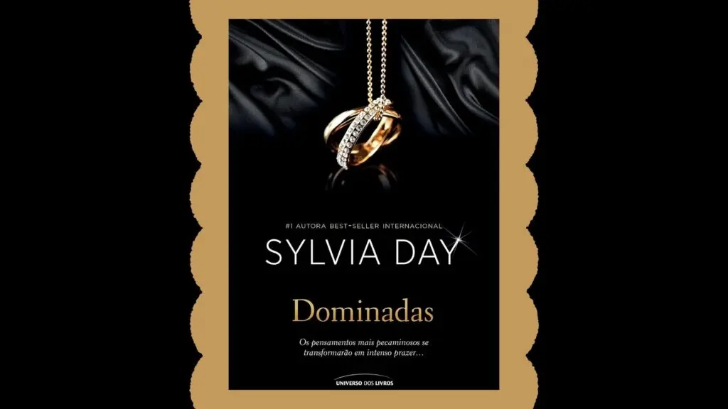 10 livros com mais de 20% de desconto na Amazon 9 livros