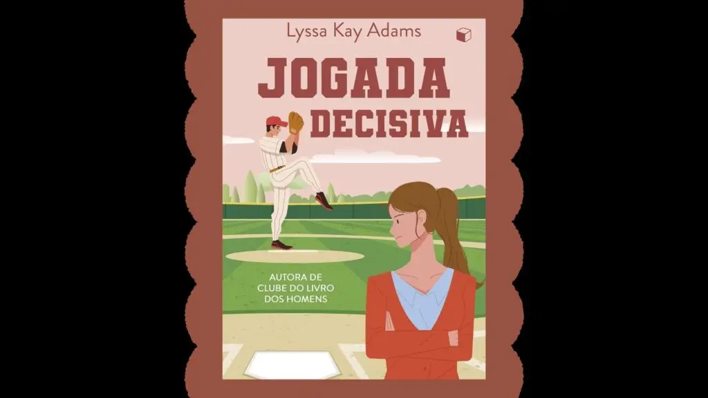 10 livros com mais de 20% de desconto na Amazon 10 livros