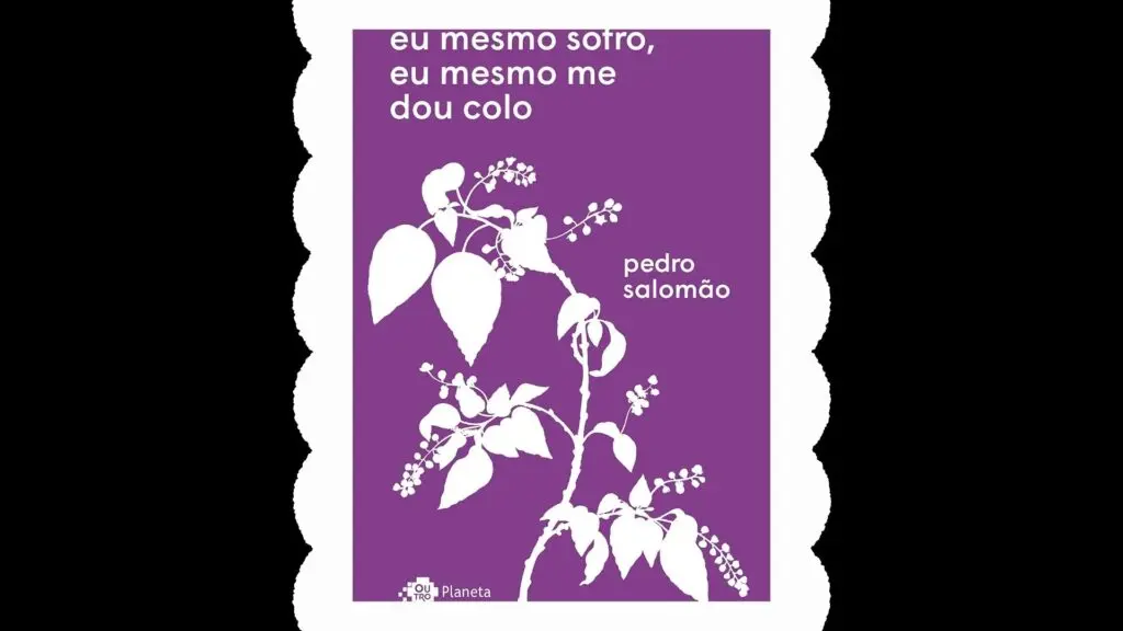 10 livros com mais de 20% de desconto na Amazon 11 livros