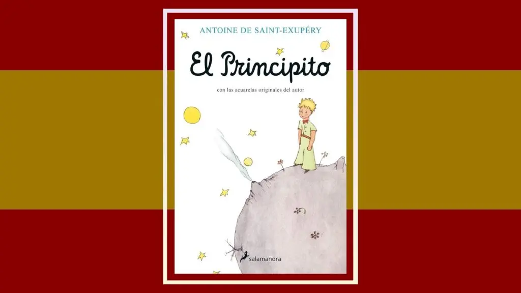 15 melhores livros em espanhol para iniciantes 2 espanhol