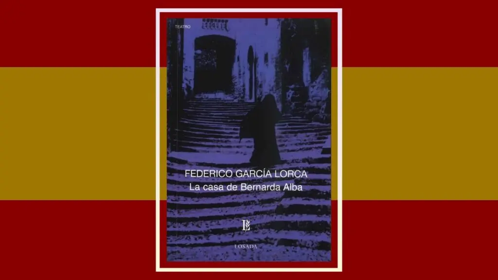 15 melhores livros em espanhol para iniciantes 4 espanhol