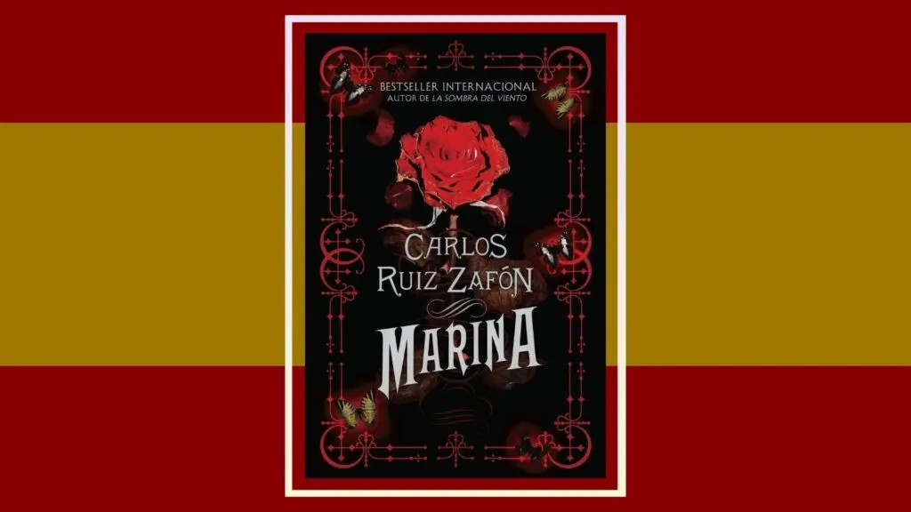 15 melhores livros em espanhol para iniciantes 5 espanhol