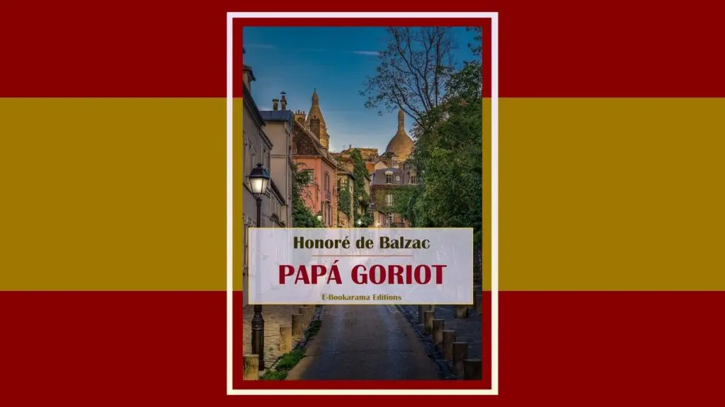 15 melhores livros em espanhol para iniciantes 6 espanhol