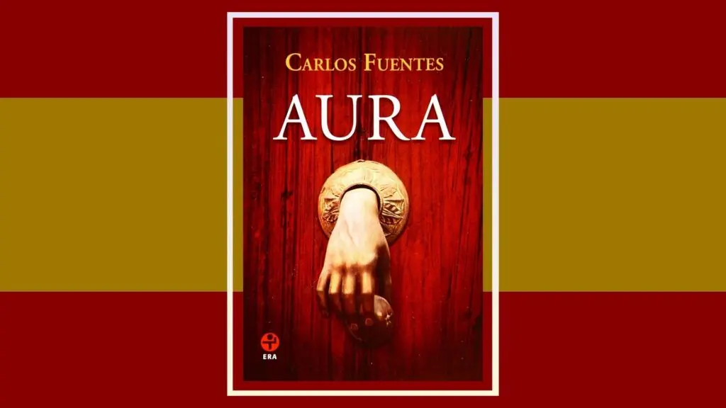 15 melhores livros em espanhol para iniciantes 7 espanhol