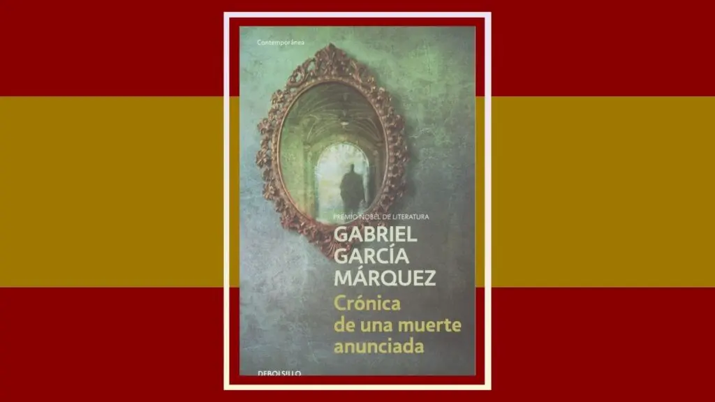 15 melhores livros em espanhol para iniciantes 8 espanhol