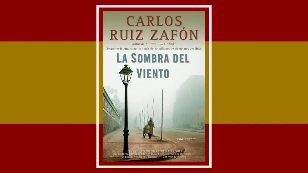 15 melhores livros em espanhol para iniciantes 10 espanhol