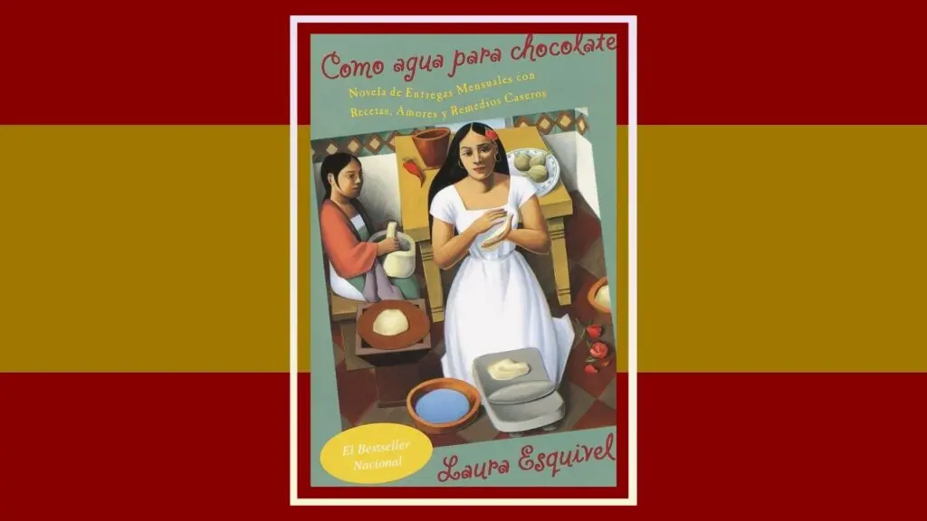15 melhores livros em espanhol para iniciantes 11 espanhol
