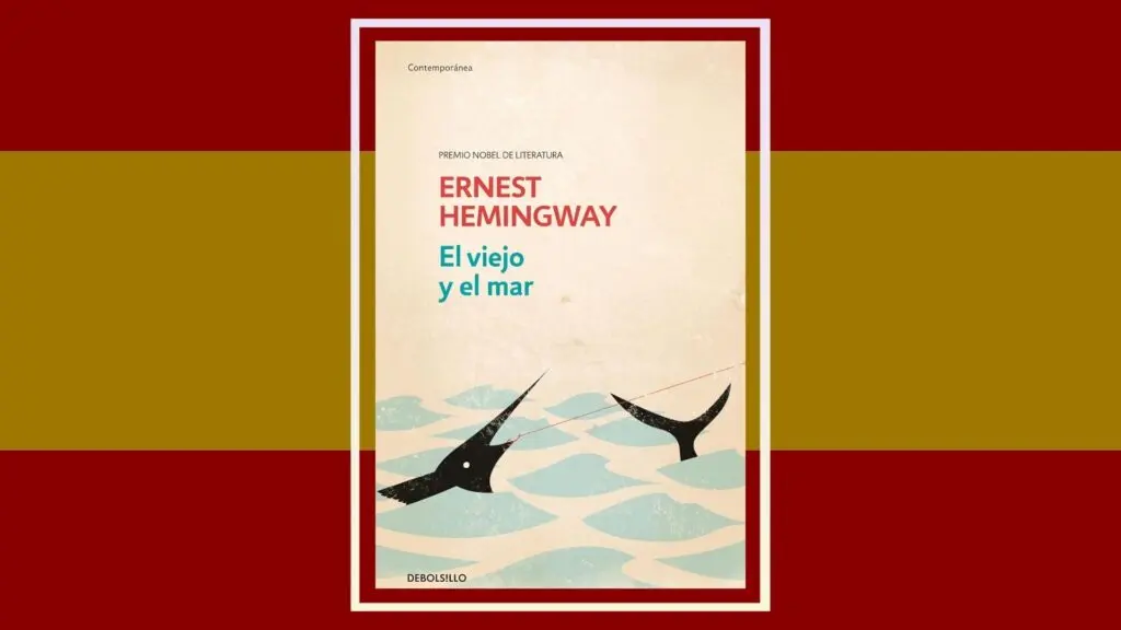 15 melhores livros em espanhol para iniciantes 12 espanhol