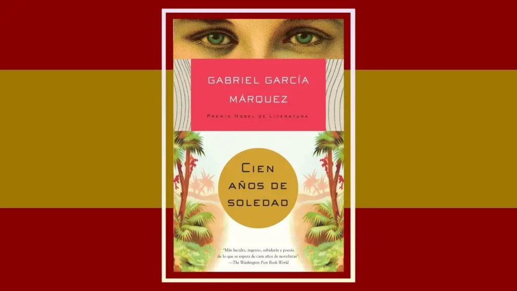 15 melhores livros em espanhol para iniciantes 13 espanhol