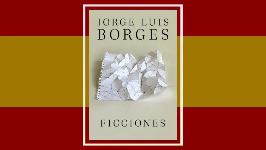 15 melhores livros em espanhol para iniciantes 14 espanhol