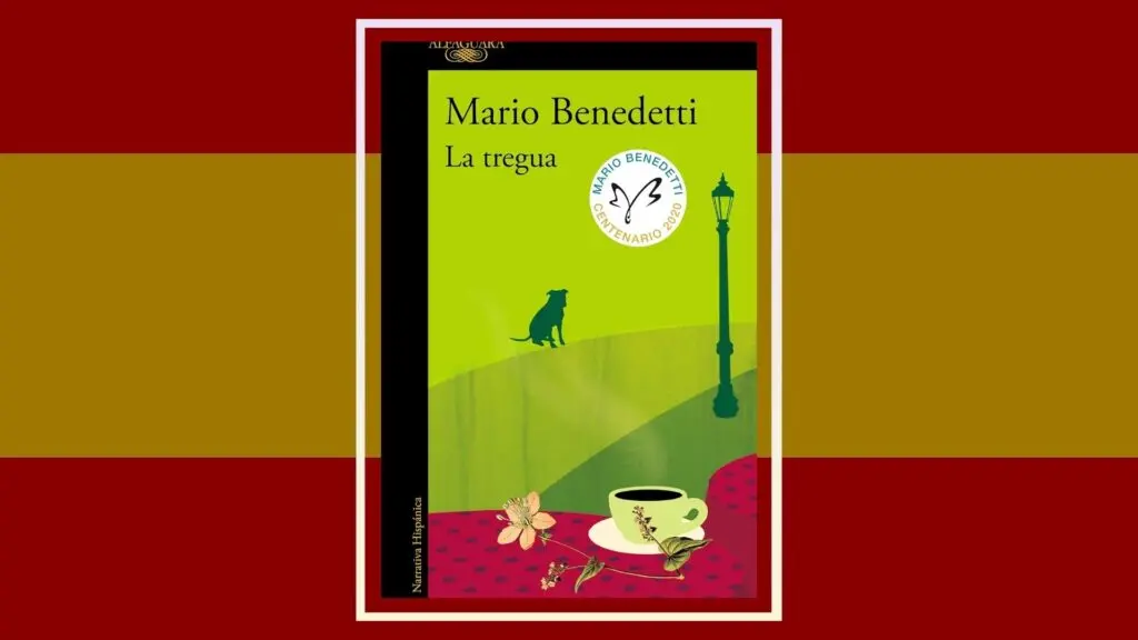 15 melhores livros em espanhol para iniciantes 15 espanhol