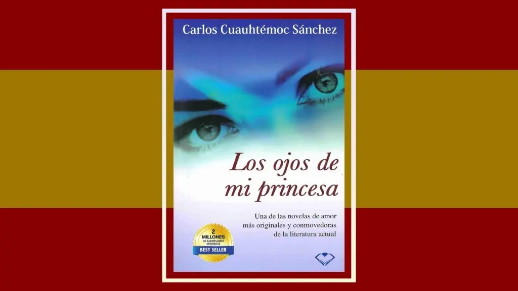 15 melhores livros em espanhol para iniciantes 16 espanhol