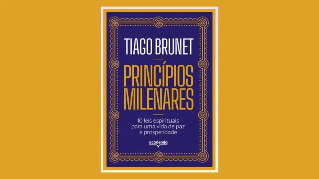 Imperdível: Livros com até 60% de desconto na Amazon 2 Livros desconto
