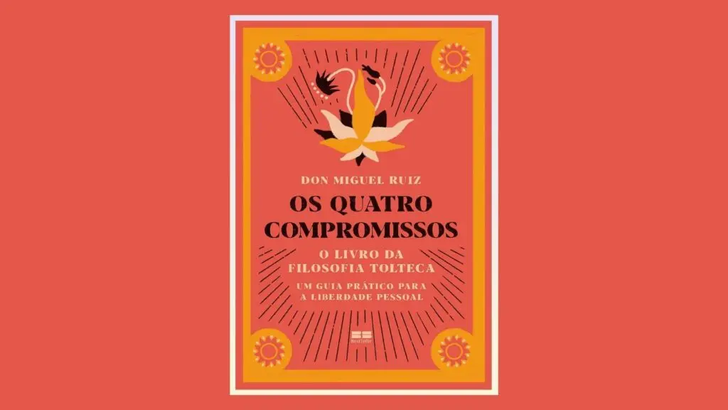 Imperdível: Livros com até 60% de desconto na Amazon 4 Livros desconto