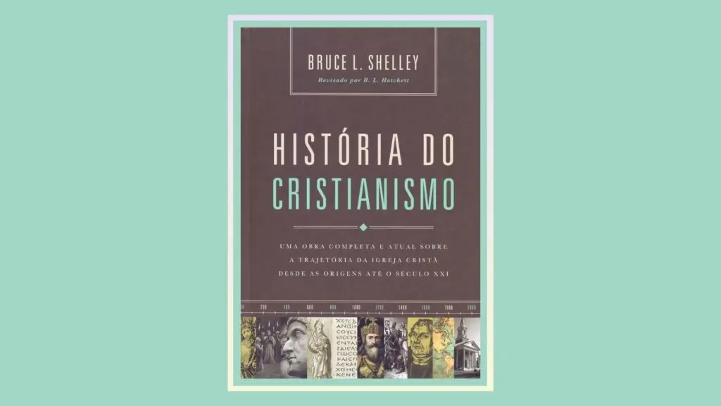 Imperdível: Livros com até 60% de desconto na Amazon 5 Livros desconto
