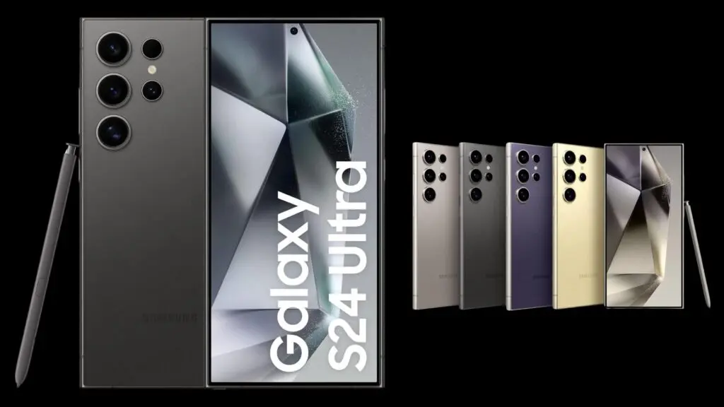 Descubra os melhores smartphones para fotografia de 2024 3 smartphones para fotografia